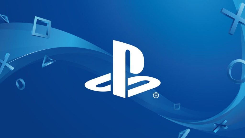 Sony retire les cartes PS Now en Angleterre 