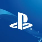 Sony retire les cartes PS Now en Angleterre