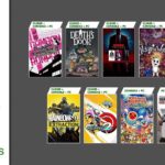 [UP] Xbox Game Pass, du lourd pour la fin janvier