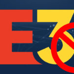 L'E3 2022 est annulé, selon Jeff Grubb