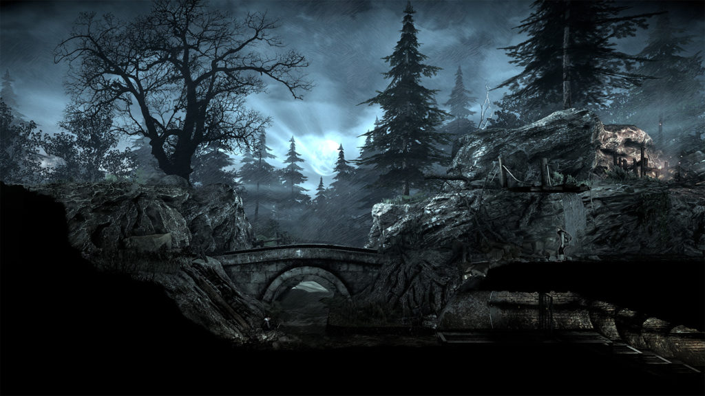 11 bit studios souhaite aider la population ukrainienne