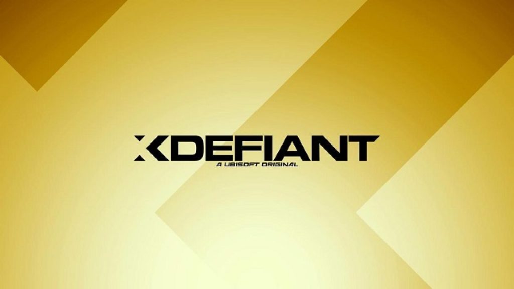 XDefiant, changement de nom et inscriptions aux essais
