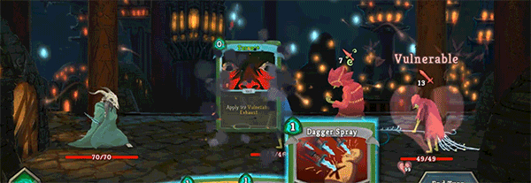 Playstion Plus, les jeux d'avril en fuite