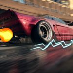 Need for Speed, une annonce imminente