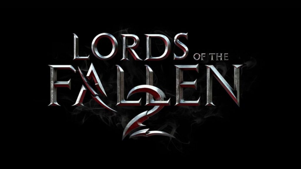 Lords of the Fallen 2 & Sniper Ghost Warrior Contracts 3, infos