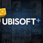 Ubisoft lance son abonnement sur PlayStation