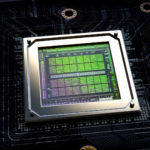 Nvidia RTX 4090, une sortie pour juillet ?