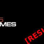 505 Games, résumé de la conférence