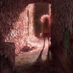 [UP] Silent Hill, une grosse fuite avec 5 images