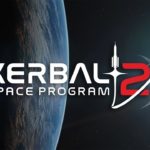 Kerbal Space Program 2, un troisième report