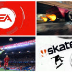 Need for Speed, FIFA et Skate dévoilés en juillet ?