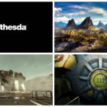 Fallout 5, TES6, Starfield, d'importantes informations