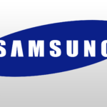 Samsung arrête la production des écrans LCD