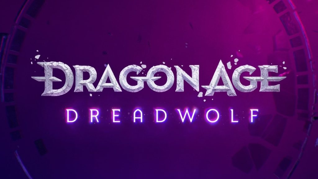 Dragon Age Dreadwolf, premières informations