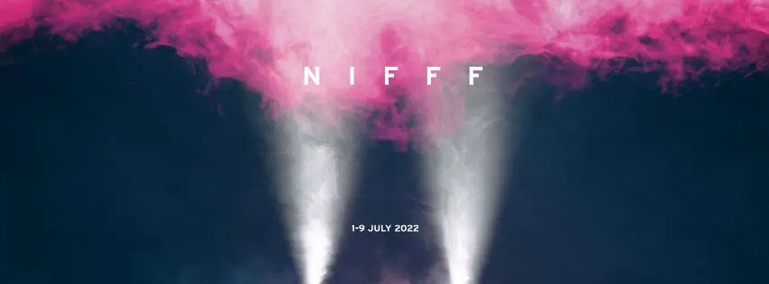 NIFF, des jeux suisses à Neuchâtel dans le cadre du festival