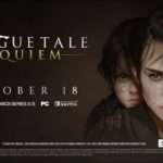 A Plague Tale: Requiem arrive le 18 octobre