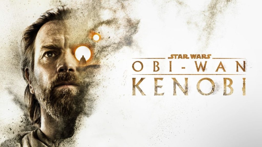 Critique du sixième épisode de Obi-Wan Kenobi (spoilers)