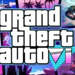 GTA 6, une pluie d'informations sur le jeu et le studio
