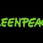 Greenpeace Suisse, un jeu en ligne pour sensibiliser