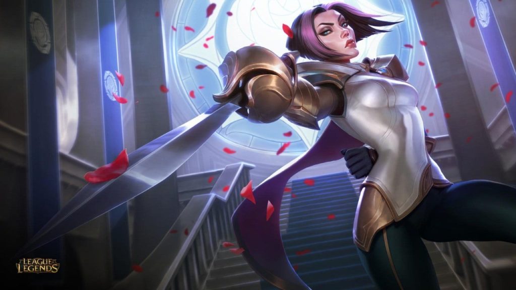 League of Legends, les prix vont augmenter