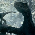 Jurassic World : Le Monde d'Après arrive  en version longue