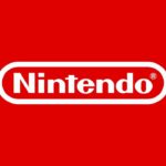 Nintendo Suisse, sa présence sur les événements