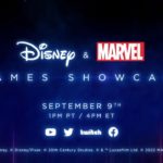 Marvel et Disney, une conférence pour les futurs jeux