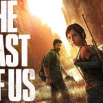 The Last Of Us : La série se dévoile dans un nouveau trailer