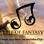 L'Odyssey de Tale of Fantasy, un concert Epic Music, à Montreux