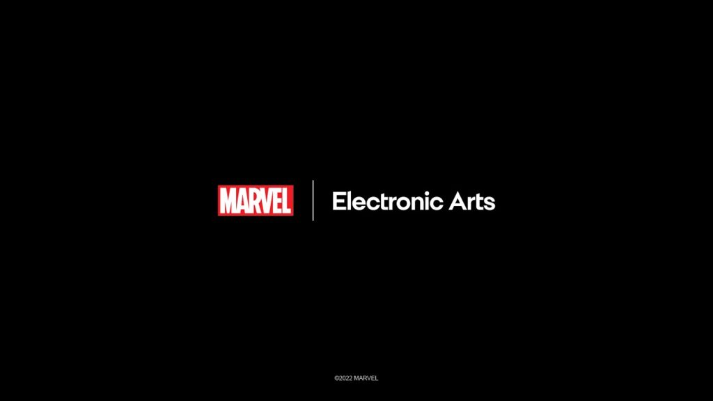 Electronic Arts X Marvel, un accord pour au moins trois jeux 