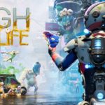 High on Life, 12 minutes de gameplay