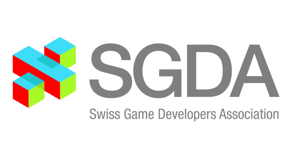 SDGA, Swiss Game Developers Association