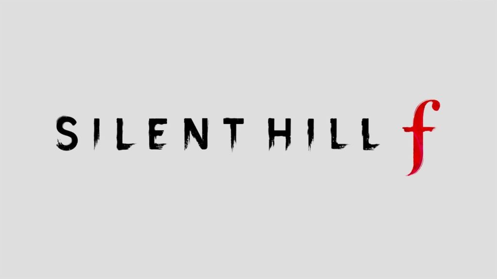 Silent Hill f, bande-annonce, gameplay, supports, une histoire inédite,...