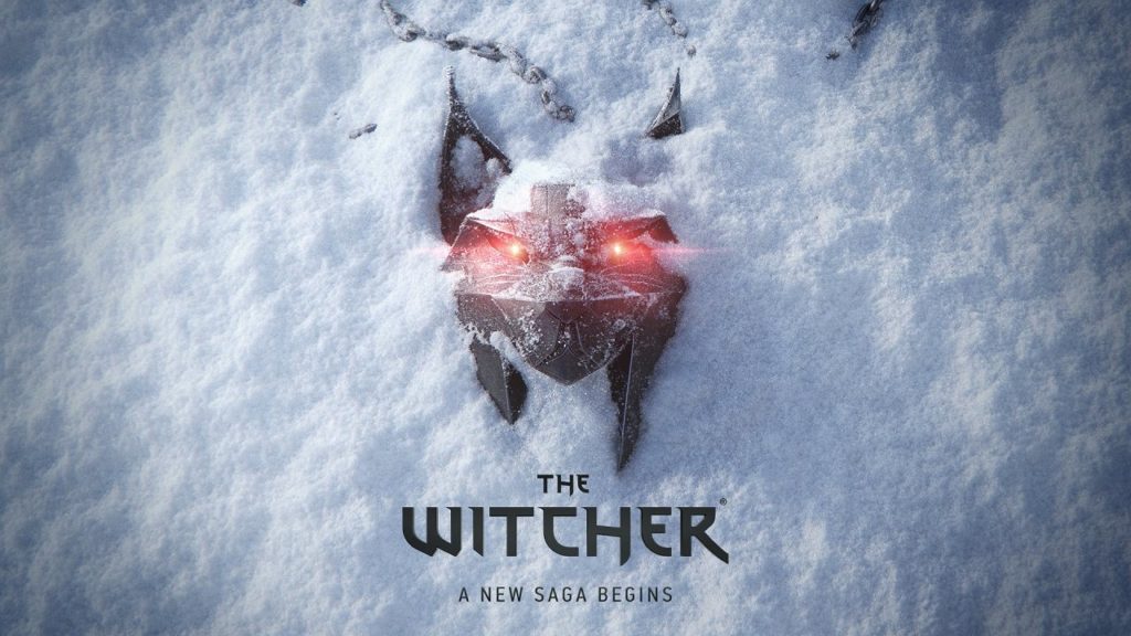 The Witcher 5 nouveaux jeux - Cyberpunk une suite annoncée