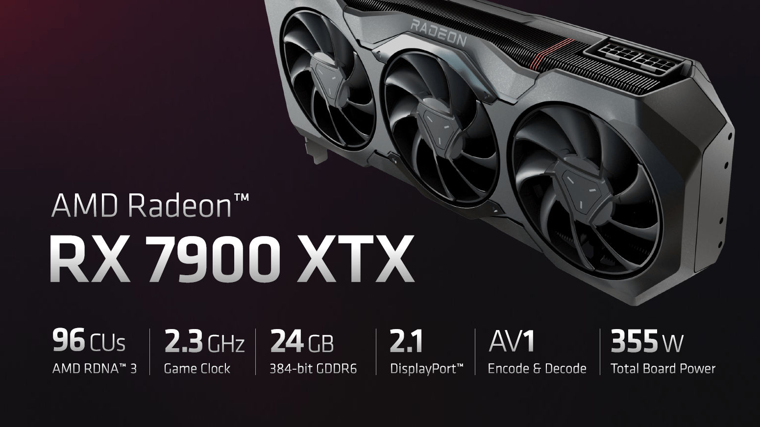 jvmag-amd-radeon-7900-xtx-prix-date-performances