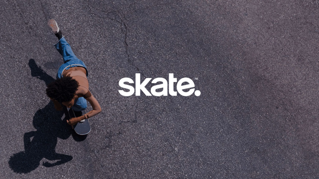 Skate, journal des développeurs épisode 2
