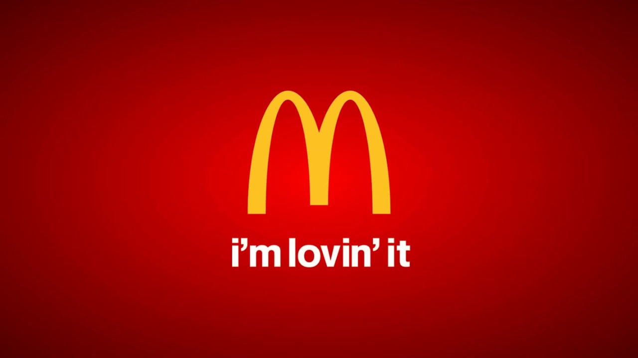 La minute insolite : McDonald's dévoile un siège gamer chauffe