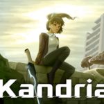 Kandria arrive le 11 janvier sur PC