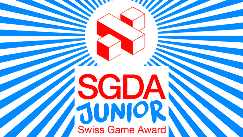 SGDA Game Awards 2022, les nominés et les gagnants