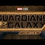 Les Gardiens de la Galaxie Vol. 3, premier trailer