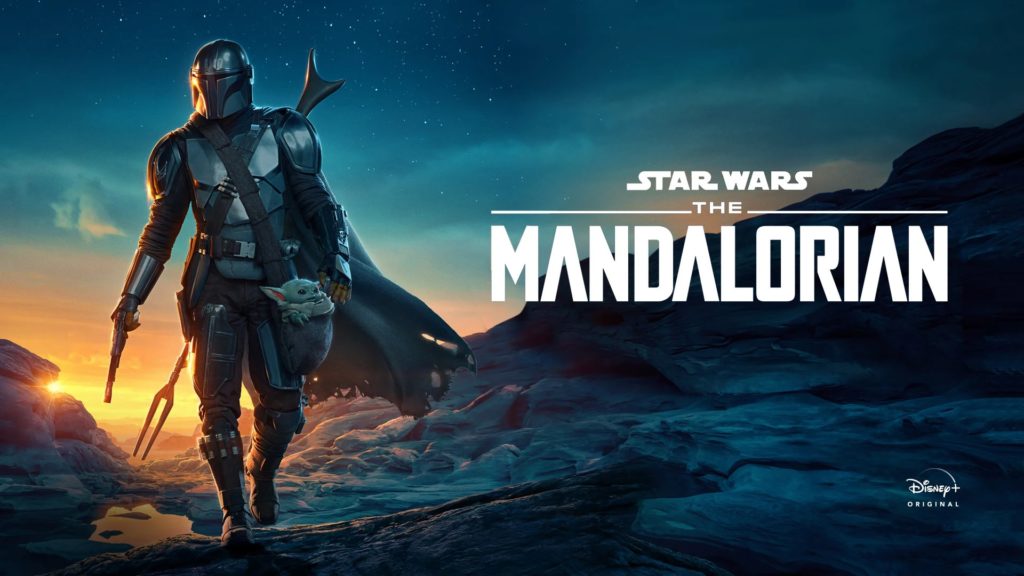Star Wars : De nouvelles infos sur les séries de 2023