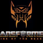 Transformers Rise of the Beasts : Un premier trailer
