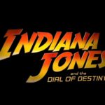 Indiana Jones and The Dial of Destiny : Le trailer est là