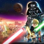 LEGO Star Wars: The Skywalker Saga dans le Game Pass