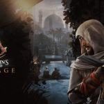 Assassin's Creed Mirage, rendez-vous en août 2023 ?