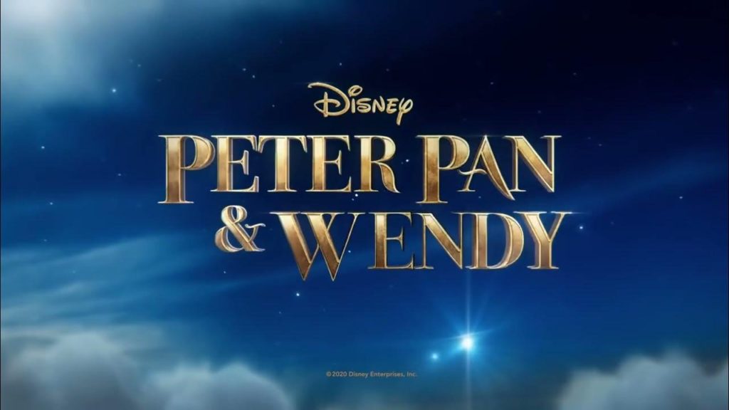 Disney+ : Mini-vidéo pour les nouveautés de 2023