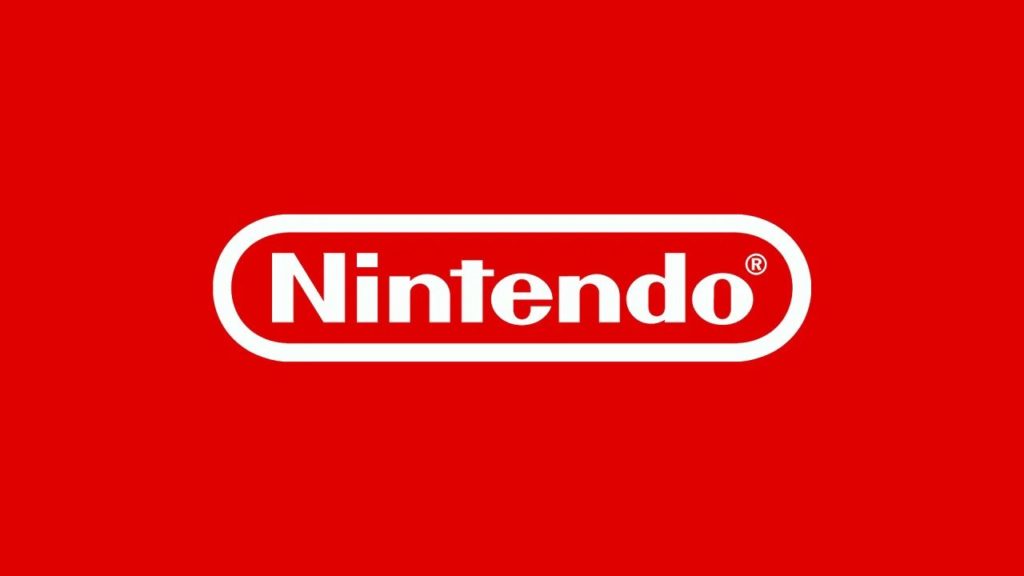 Nintendo nous annonce 1'500 jeux en rabais