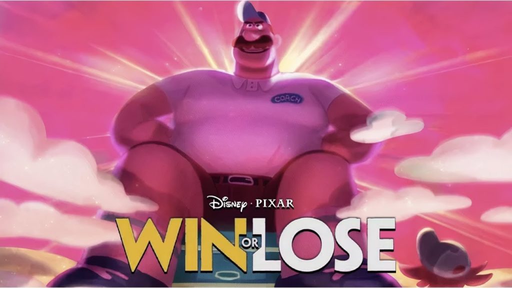 Disney+ : Mini-vidéo pour les nouveautés de 2023