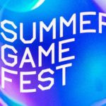 Summer Game Fest, le show se date au 8 juin