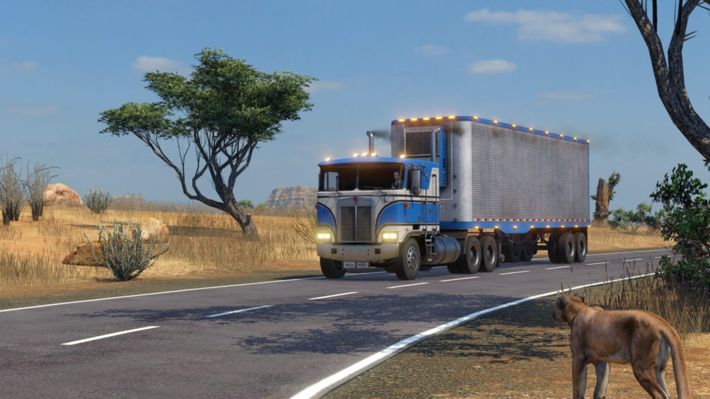 Transport Fever 2, une version Deluxe en approche